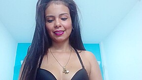 Crazy sex clip Solo Female craziest watch show