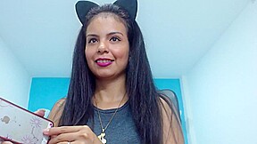 Crazy sex clip Solo Female craziest watch show