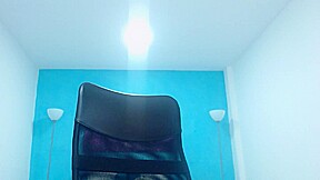 Crazy sex clip Solo Female craziest watch show