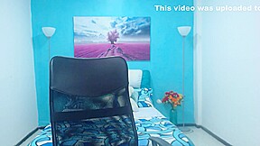 Crazy sex clip Solo Female craziest watch show