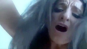 Crazy sex movie Stepmom greatest , take a look