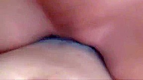 Crazy sex movie Stepmom greatest , take a look