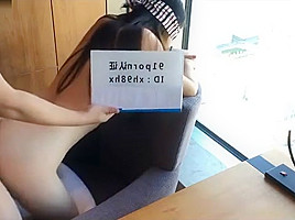 Crazy sex scene Big Tits exclusive like in your dreams
