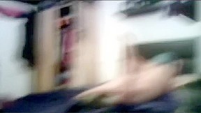 Crazy sex video Group Sex wild , check it
