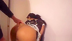Crazy xxx movie Amateur craziest just for you