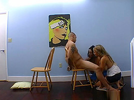 Crazy xxx movie Amateurs exotic you've seen