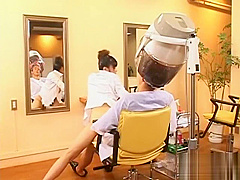 Crazy xxx movie Japanese greatest watch show