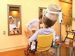 Crazy xxx movie Japanese greatest watch show
