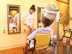 Crazy xxx movie Japanese greatest watch show