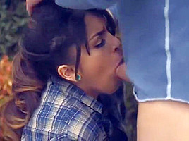 Crazy xxx movie Small Tits exclusive you've seen