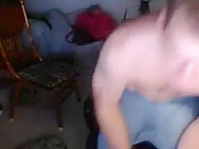 Crazy xxx scene Amateur Sex wild pretty one