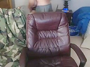 Crazy xxx scene Amateur Sex wild pretty one