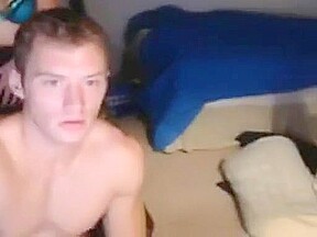 Crazy xxx scene Amateur Sex wild pretty one