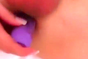 Crazy xxx video tranny Shemale unbelievable uncut