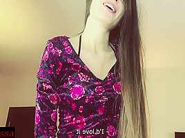 Creampie Is The Best Birthday Gift To My 18 Years Old Virgin Step Brother - Natalissa