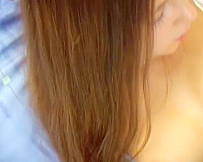 Creampie - Synthia