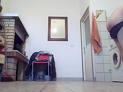Crnd Anal Anal