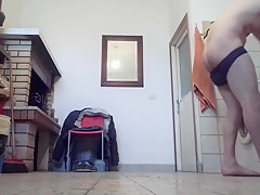 Crnd Anal Anal