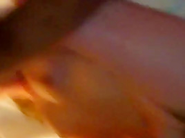 Cuckold Wife Bred By Thick Bull