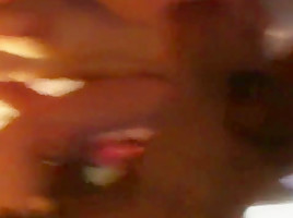 Cuckold Wife Bred By Thick Bull