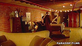 Cuckold Wife fulfills her desires Jenni Lee