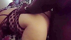 Cuckold hot wife fucking bbc