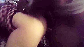 Cuckold hot wife fucking bbc