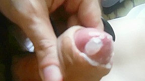 Culo peludo follando