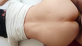 Cum In The Mouth Milf After Sex In The Morning Pov