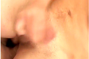 Cum Loving Trans Babes Shoot Their Load