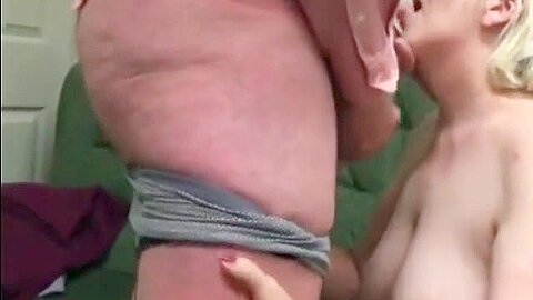 Cum On Worm Eat It 17-5-18 - Penny Sneddon