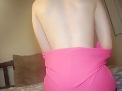 Cum With Me Joi2018 ( teen 18+ )