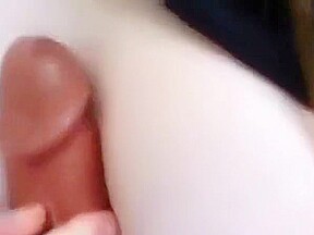 Cum compilation, most in mouth of pretty girls, some swallow