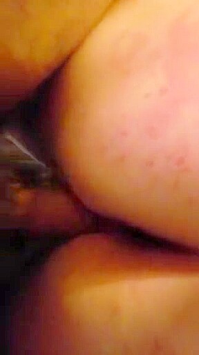 Cum on Rae's toes