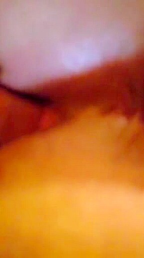 Cum on Rae's toes