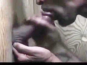 Cum sucking compilation