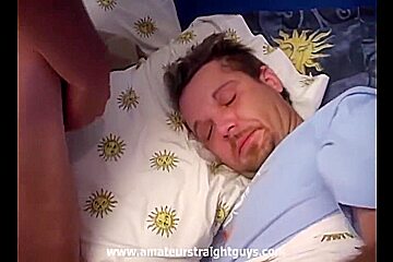 Cumming Soon! 720p Hd 20 Min - Sean Cody And Jake Cruise