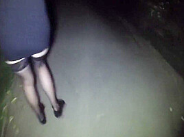 Cumonanna - Shared Asian Wife Gets 4 Cumloads