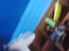 Cumshot, Asian, Cosplay, Hardcore, Gangbang, teens 18+ Video