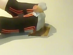 Cumshot Compilation Vol 1