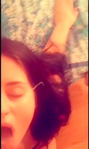 Cumshot Compilation homemade private V 1