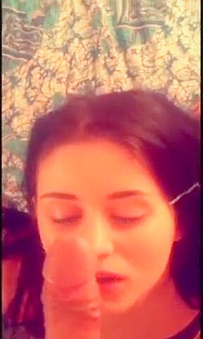 Cumshot Compilation homemade private V 1