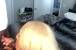 Cumshot Facial Compilation Swallow