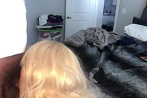 Cumshot Facial Compilation Swallow