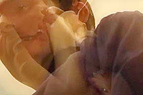 Cumshot Mania Vol 1 - Rahyndee James And Laura Angel