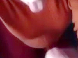 Cumshots 2