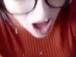 Cumshots 2