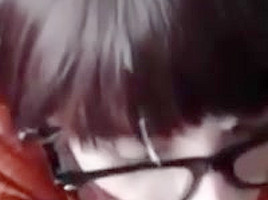 Cumshots 2