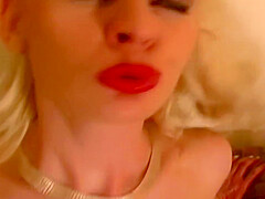 Cute Brunette Young Hookup Ama