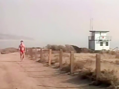 Cute Guys Enjoy Each Other
